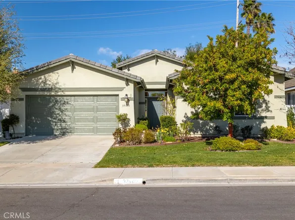 39480 Almaden Cir, Murrieta, CA 92563