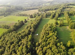 123 W Killie Rd, Fremont Center, NY 12736