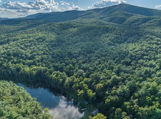 1180 Stribling Springs Rd, Mount Solon, VA 22843