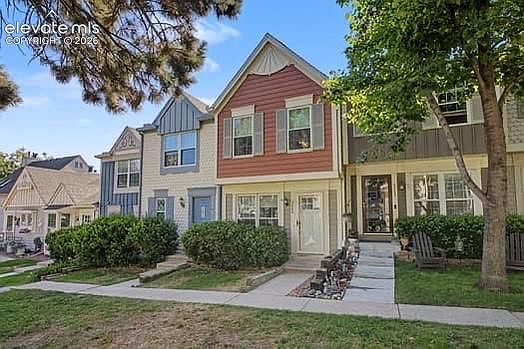 1st image of 3644 Queen Anne Way