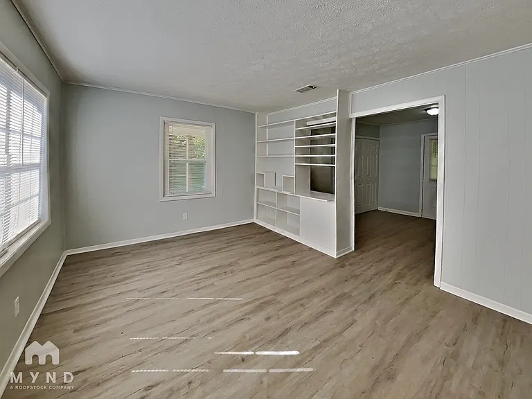 10122 Allen Dr SW — Photo 6