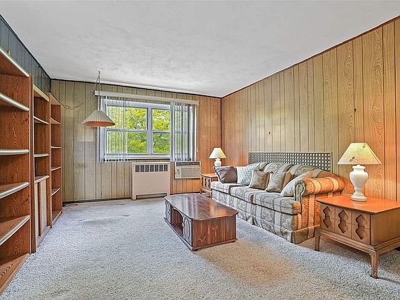 3rd image of 155-04 84th St #2