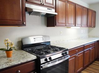 1591 Peach Pl, Concord, CA 94518