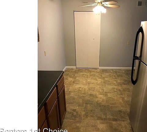 4th image of 4383 Normandy Trace Dr APT A