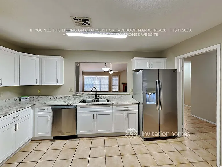 7748 W Cherry Hills Dr — Photo 6