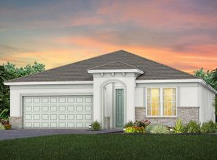 8346 Pequod Avenue #Highgate 138, Vero Beach, FL 32967