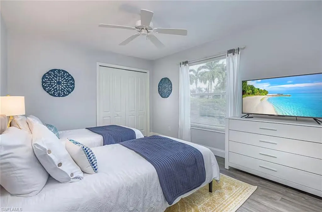 3 bed, 2.0 bath, 1715 sqft, $5,500 — Photo 4