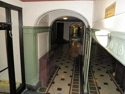 Rented by Madison Realty Sales & Rentals, Inc. | media 5