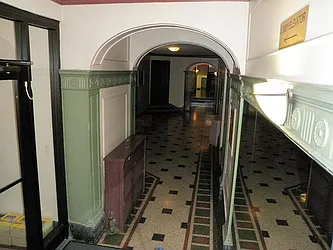 Rented by Madison Realty Sales & Rentals, Inc.