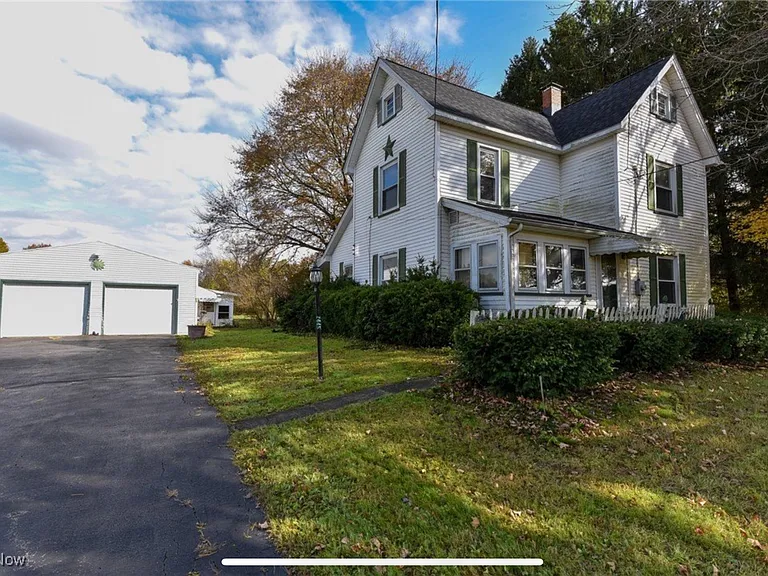 2445 Newton Tomlinson Rd — Photo 8