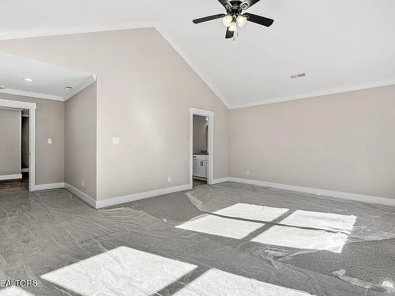 721 Haig St — Photo 13