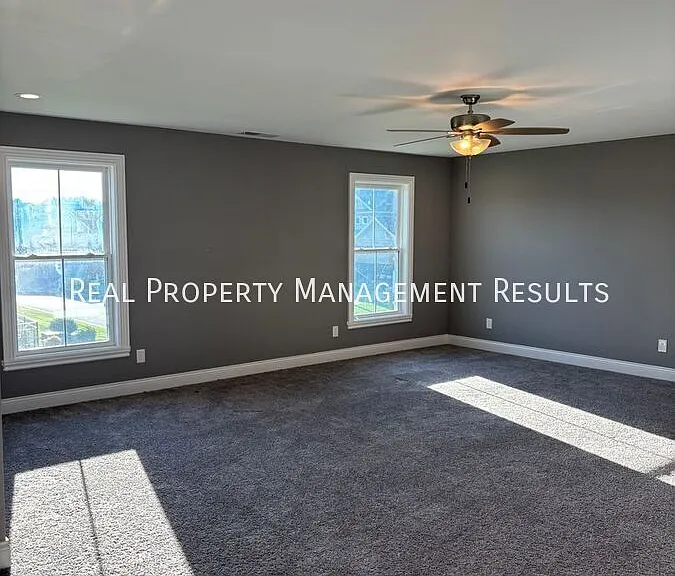 3410 Ralston Dr — Photo 13