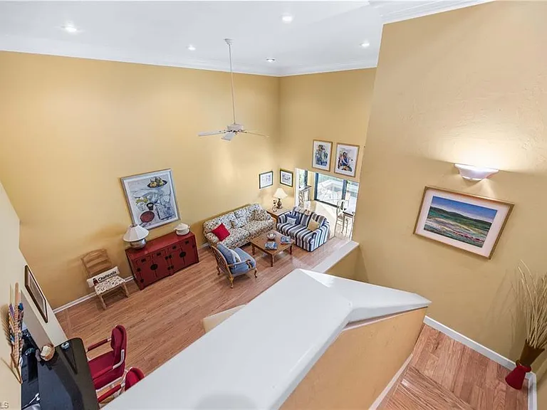 505 Serendipity Dr #505 — Photo 17