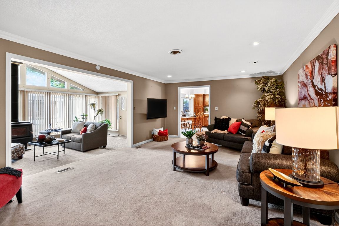 next background image