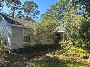 92 Walnut St, Santa Rosa Beach, FL 32459