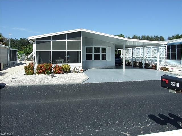 1st image of 4995 Gulfgate Ln