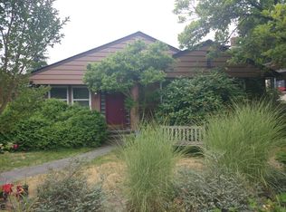 1733 45th Ave SW, Seattle, WA 98116