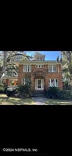 1st image of 4020 MCGIRTS Boulevard