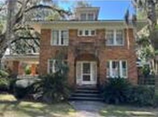 4020 McGirts Blvd, Jacksonville, FL 32210