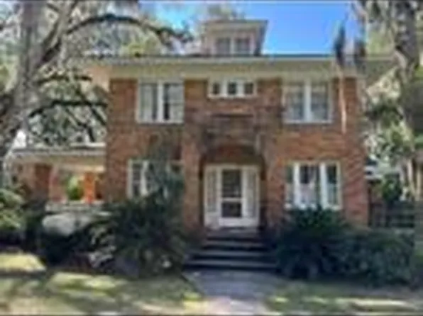 4020 MCGIRTS Boulevard, Jacksonville, FL 32210