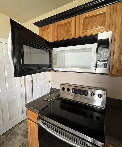 729 Euclid Ave — Photo 31