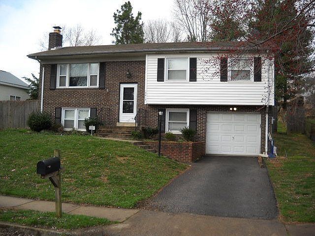 1st image of 13412 Keating Dr