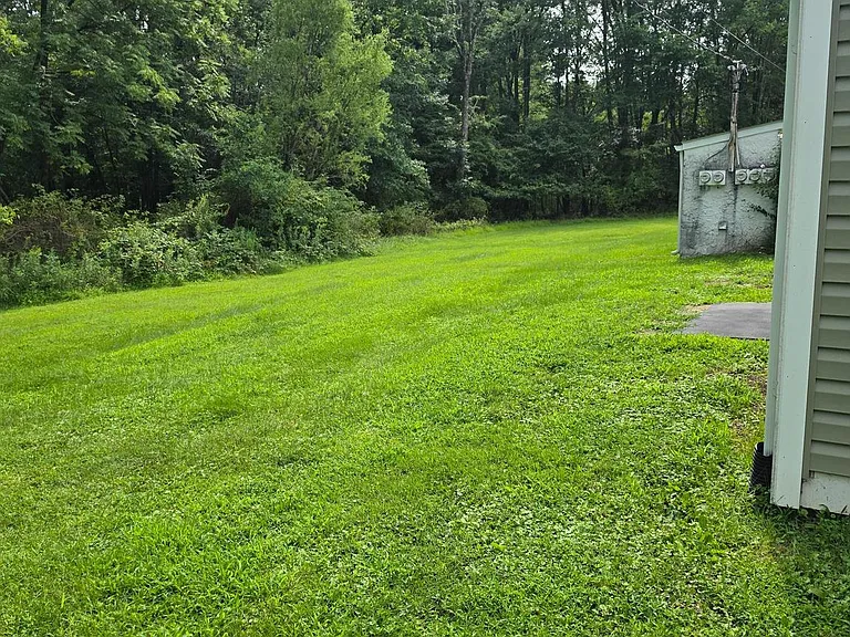 2101 Hill Rd #28 — Photo 16