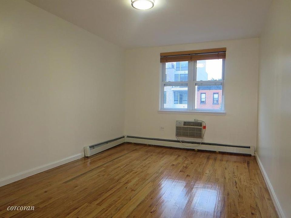 1st image of 330 Hart St #3