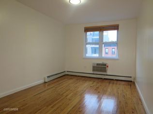 330 Hart St #3, Brooklyn, NY 11206