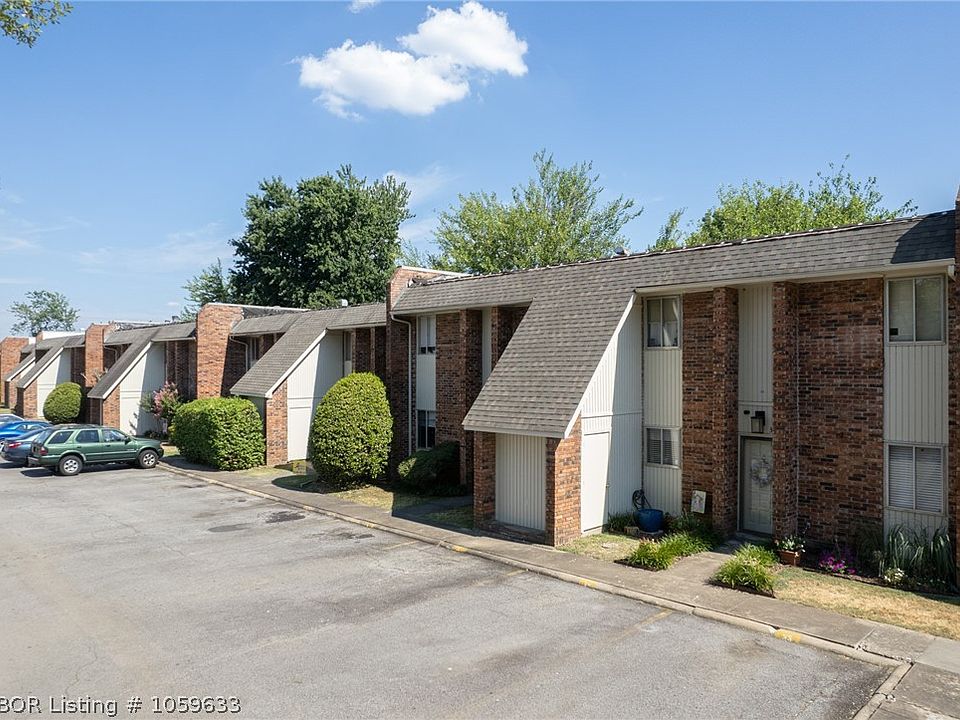 1500 S Albert Pike Ave, Fort Smith, AR 72903 MLS 1059633 Zillow