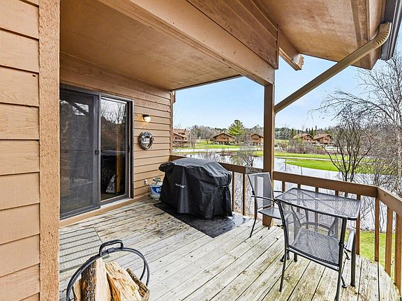 5th image of 6520 Schuss Mountain Ln