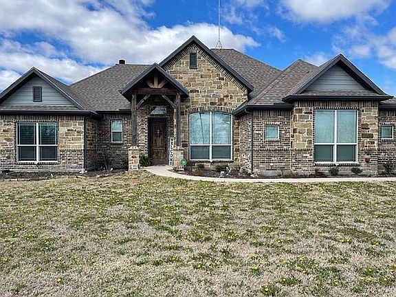3rd image of 3836 County Road 2514