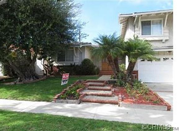 4th image of 3921 W 231st Pl