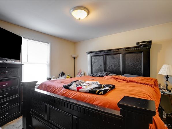 richmond-virginia-82565628 picture