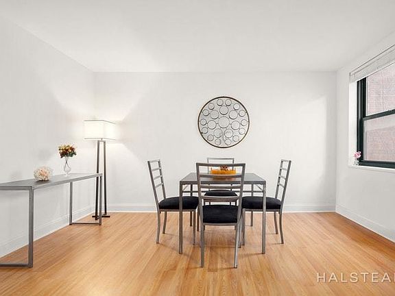 3rd image of 371 West St #5B