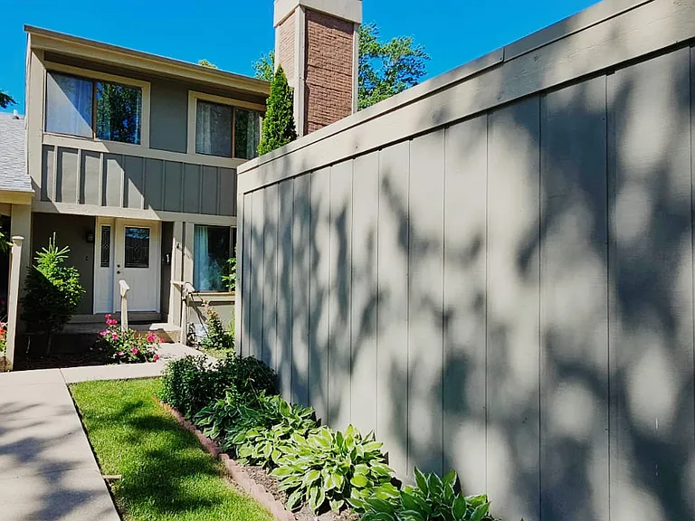 634 Glacier Trl — Photo 2