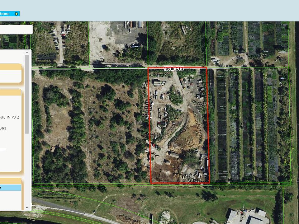 2nd image of 8418 156th Court S