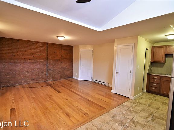 2nd image of 6 Main St APT 26