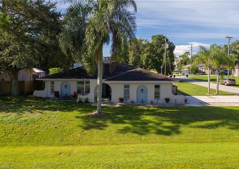 1st image of 8024 New Jersey Blvd