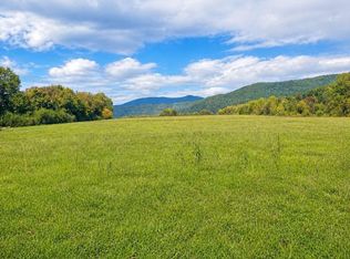 516 Petit Ln, Wartburg, TN 37887