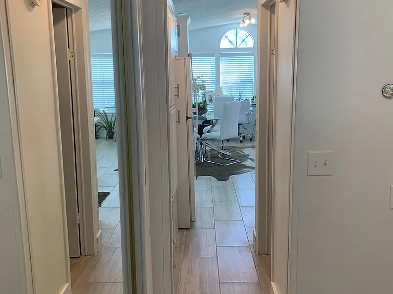 55 Boca Chica Rd #105 — Photo 23
