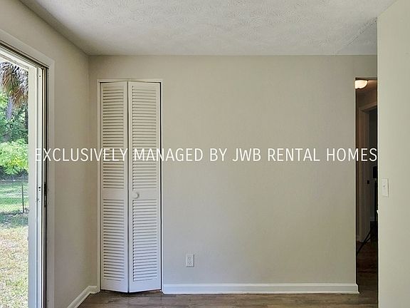 4th image of 10255 Monaco Dr