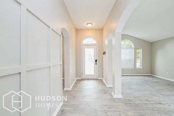 2nd image of 510 Wakemont Dr