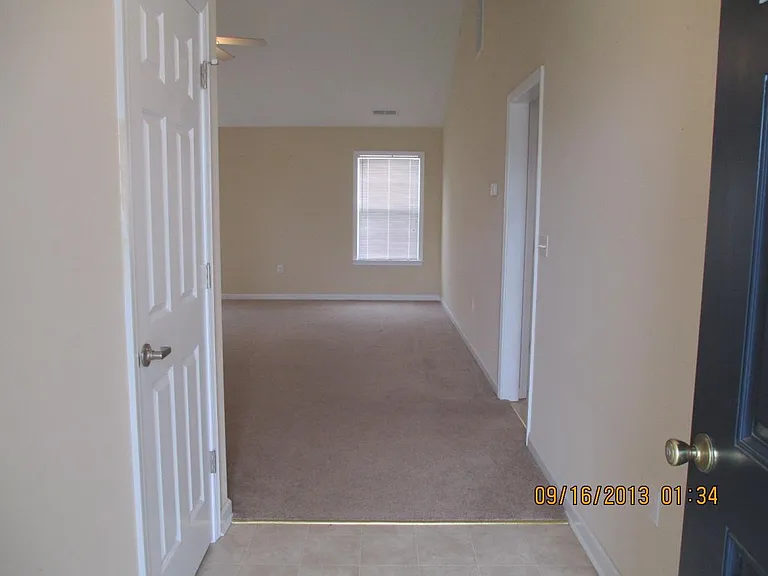 514 Saint Lukes Rd — Photo 2