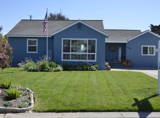 590 Springer Ln, Lodi, CA