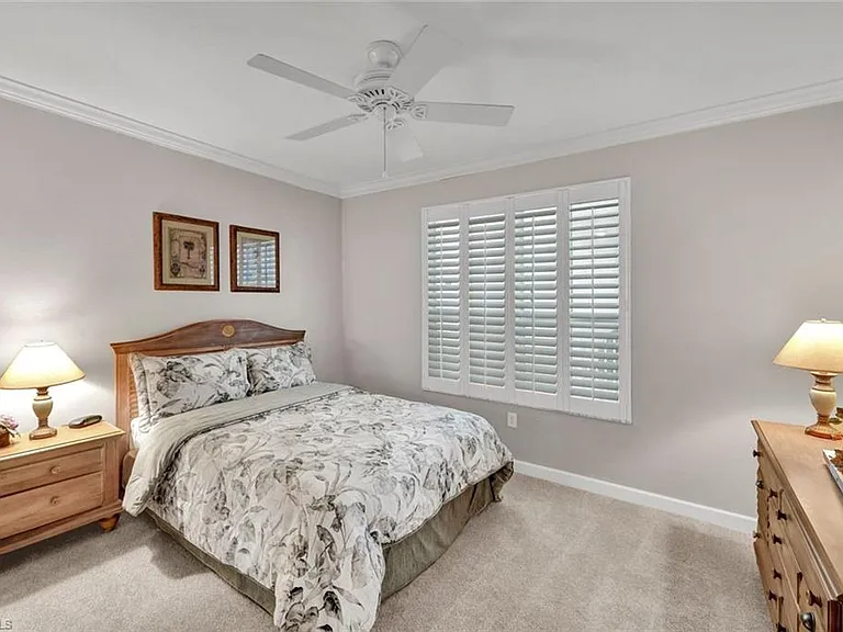 315 Dunes Blvd #404 — Photo 13