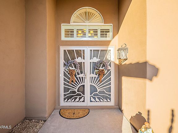 3rd image of 4456 E Barwick Dr