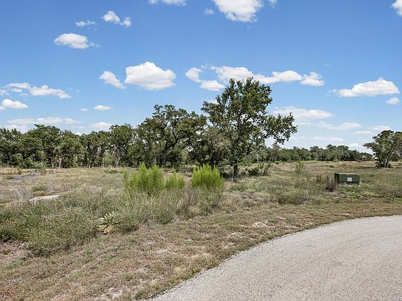 5th image of 2159 Andalusia LOT 53