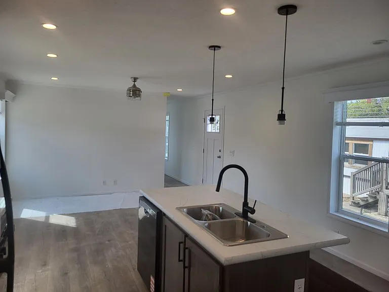 17 Meadowlark Ln #17MEAD — Photo 12