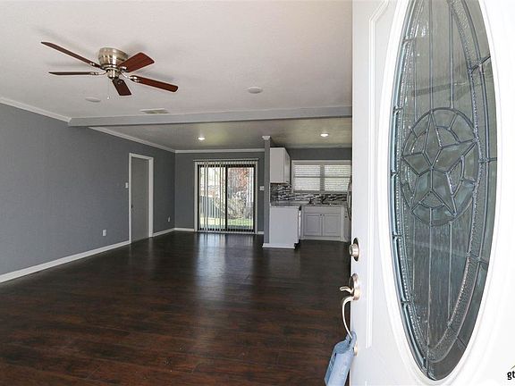 2nd image of 2300 Mimosa Dr